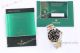EW Factory Replica Rolex Submariner new 41MM 3235 904L Half Gold & Black Dial Watch (8)_th.jpg